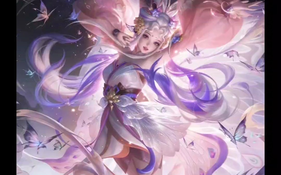 手机版游戏软件_史上最多的手机游戏软件_app游戏软件
