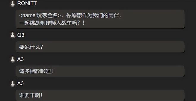 有点黄的手机游戏_有点黄的手机游戏_有点黄的手机游戏