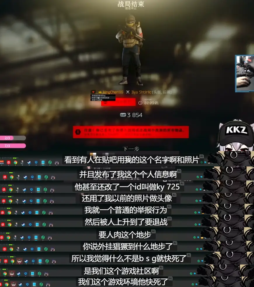 有点黄的手机游戏_有点黄的手机游戏_有点黄的手机游戏