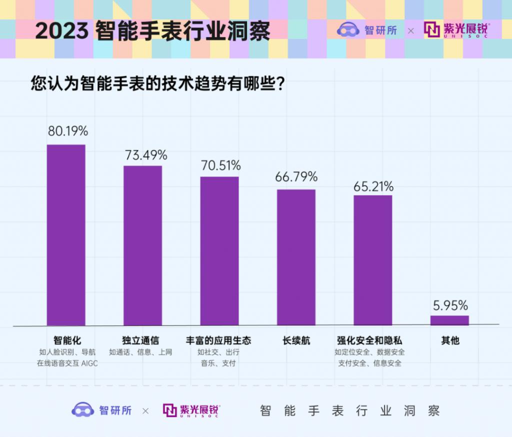 鬼畜眼镜下载_鬼畜眼镜下载_鬼畜眼镜下载