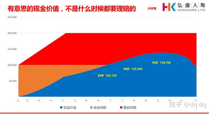 长度单位_mysqlsmallint长度_长度换算