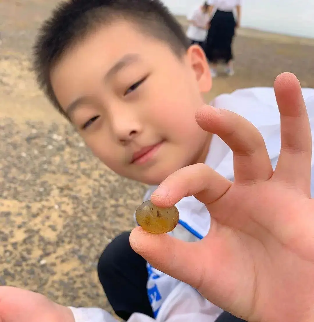 导弹游戏_导弹游戏破解版_有导弹的游戏下载手机版