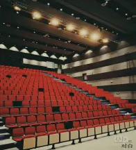 加速世界剧场版下载_加速世界剧场版时间线_加速世界剧场版
