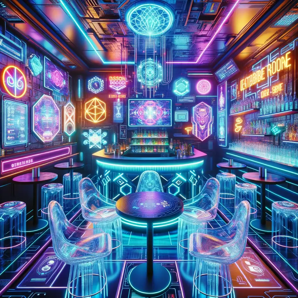 豪华手游_奢华的游戏手机_全球最奢华游戏
