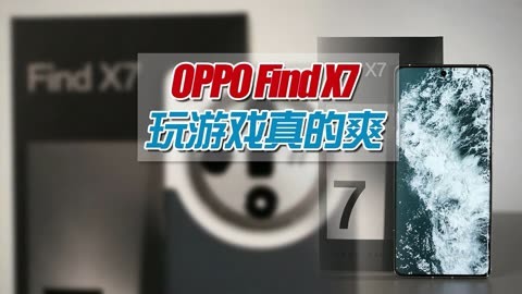 配置打手机游戏的电脑_手机玩游戏配置_手机打游戏配置