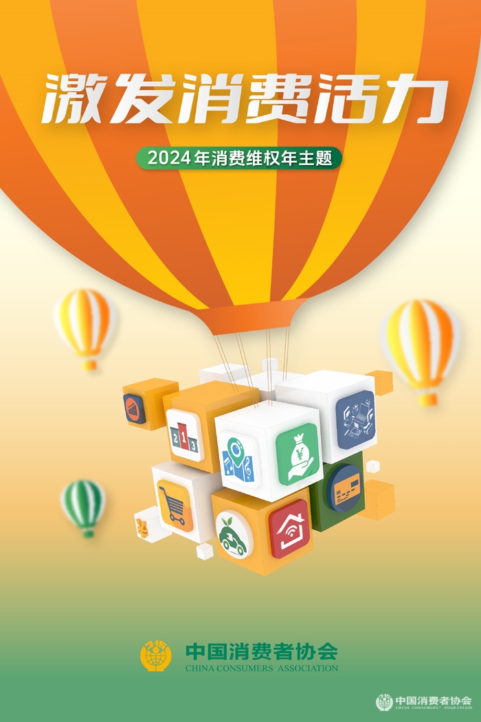 如何下载黑鲨游戏手机系统_如何下载黑鲨游戏手机系统_如何下载黑鲨游戏手机系统