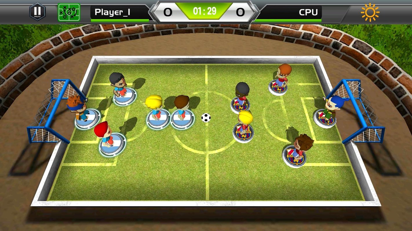 世界杯游戏下载安装手机版-手机世界杯游戏，掌上足球盛宴
