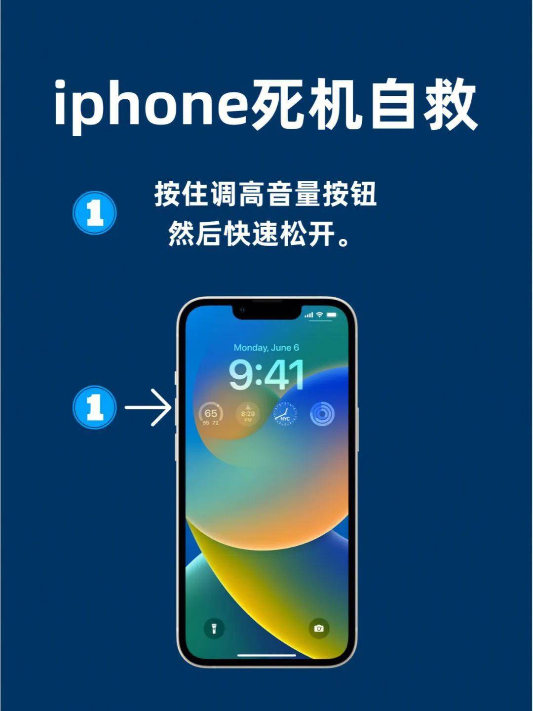 苹果机器游戏_苹果手机游戏窗_iphone手机游戏