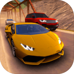 手机3D模拟开车游戏_手机3D模拟开车游戏_手机3D模拟开车游戏
