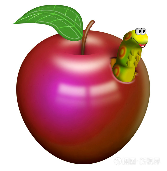 苹果手机游戏收集虫子在哪_苹果手机虫子的游戏_苹果虫小游戏