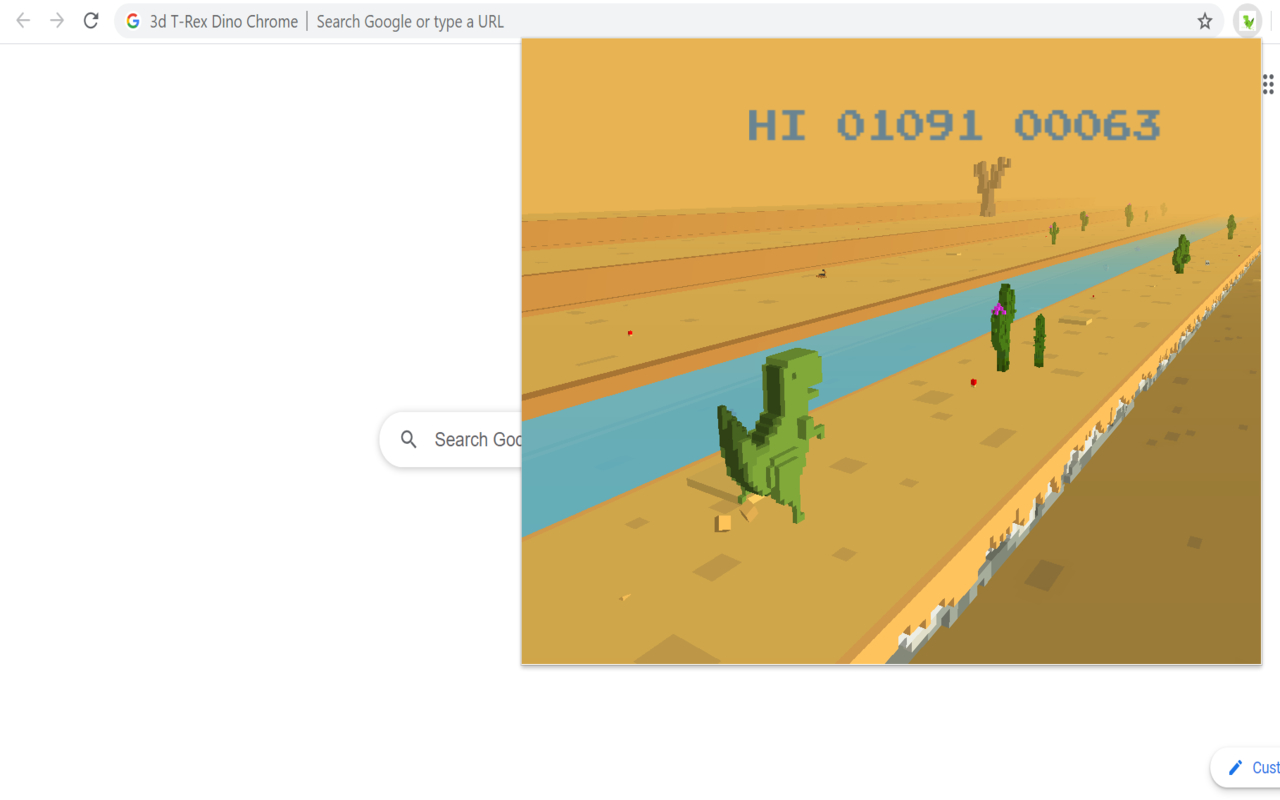 谷歌手机游戏模式怎么开_谷歌手机游戏支持60帧吗_手机谷歌游戏