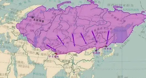 马关条约签订具体时间_马关条约签订时间_马关条约有效期