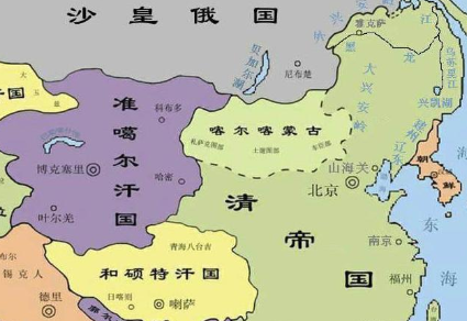 马关条约签订具体时间_马关条约签订时间_马关条约有效期