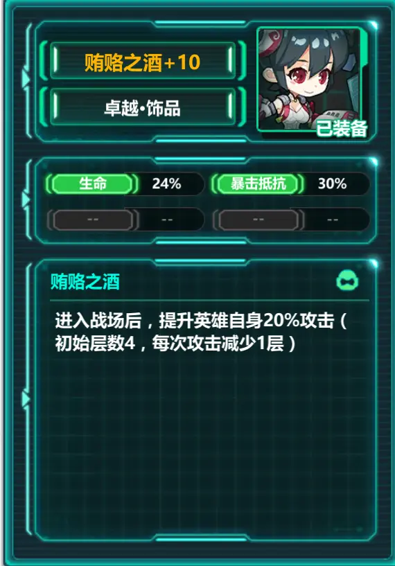 生存对抗类手游_生存对决_手机里生存对战游戏下载