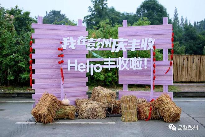 暖冬是什么意思_暖冬是什么意思网络用语_是暖冬啊