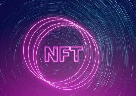 nft最大交易平台_国内nft交易平台排名_nft交易排行榜