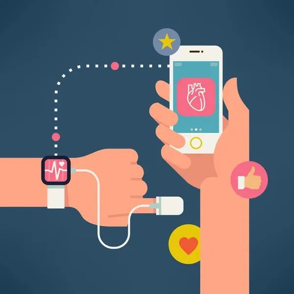 手机吃香游戏-科学管理手机游戏：预防游戏成瘾，建立健康使用机制