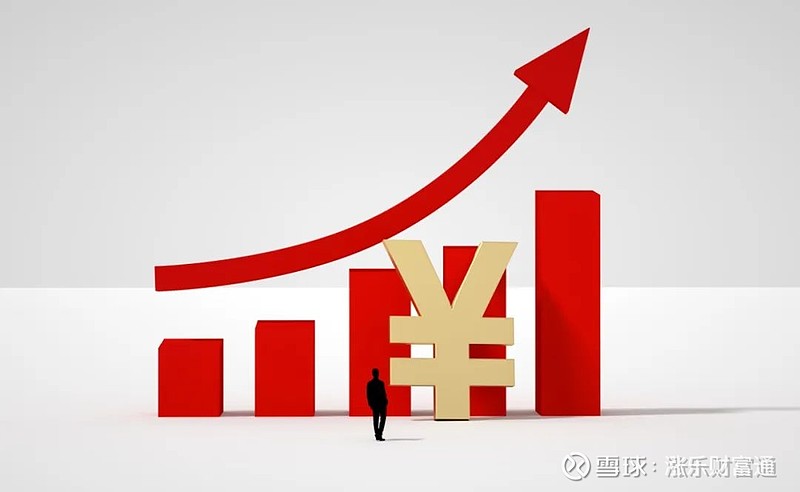 倩女幽魂手机游戏币价格-倩女幽魂游戏币价格波动：内外因素影响