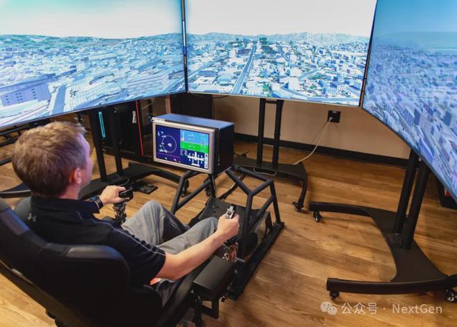 手机飞机航空模拟游戏下载_航空模拟飞行下载_航空模拟飞行2020下载安装