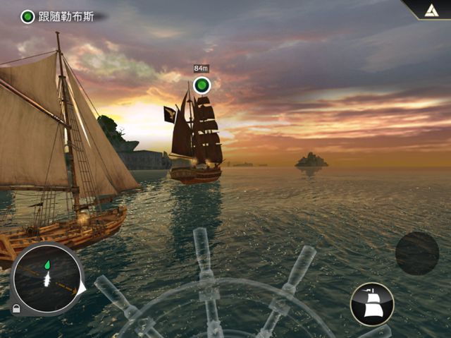 海盗单机版手机游戏大全_海盗单机游戏_手机版单机海盗游戏