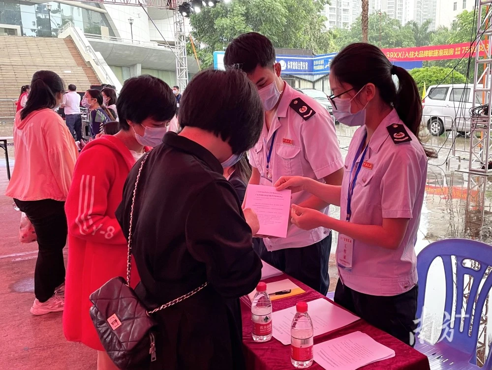 无锡电话车管所地址_无锡电话车管所电话_无锡车管所电话