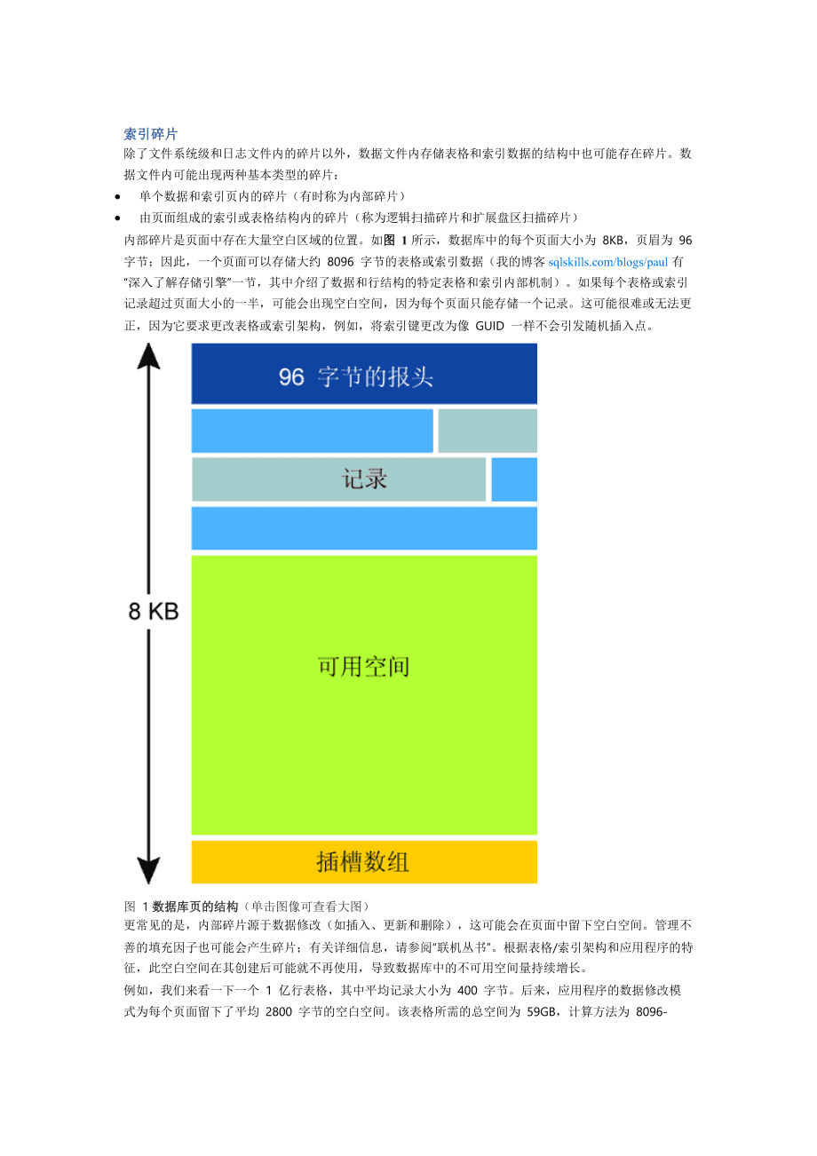 sqlserver去重复数据_重复数据去重_重复数据去重分页