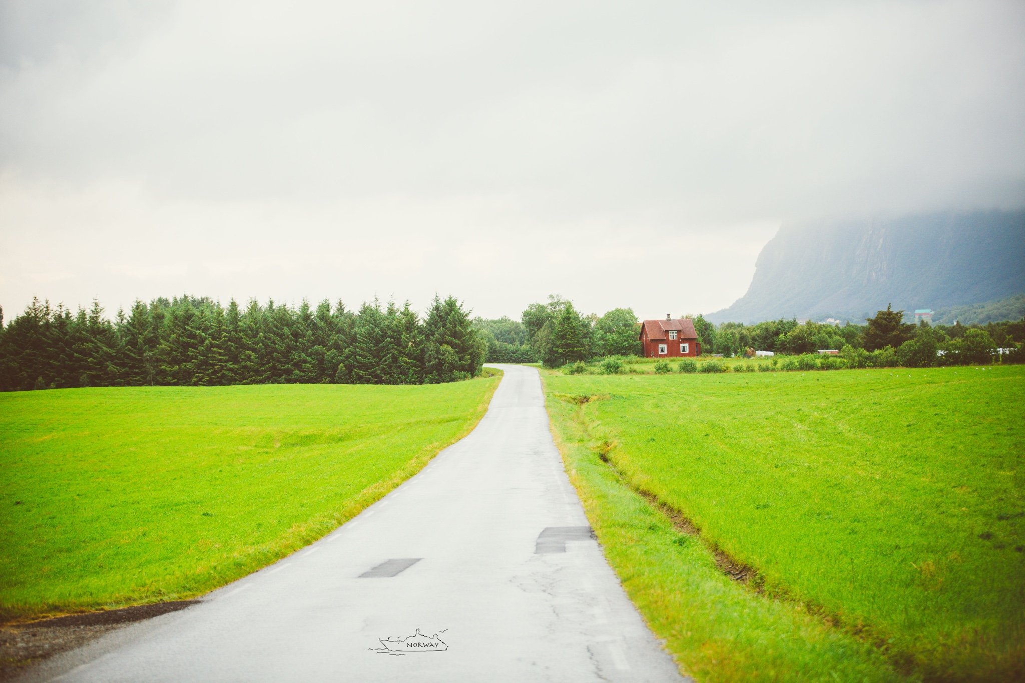 实景地图360全景街景地图_实景地图GoogleI/O_google实景地图