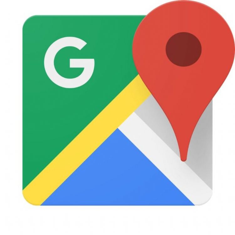 实景地图360全景街景地图_google实景地图_实景地图GoogleI/O