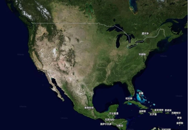 实景地图GoogleI/O_实景地图360全景街景地图_google实景地图