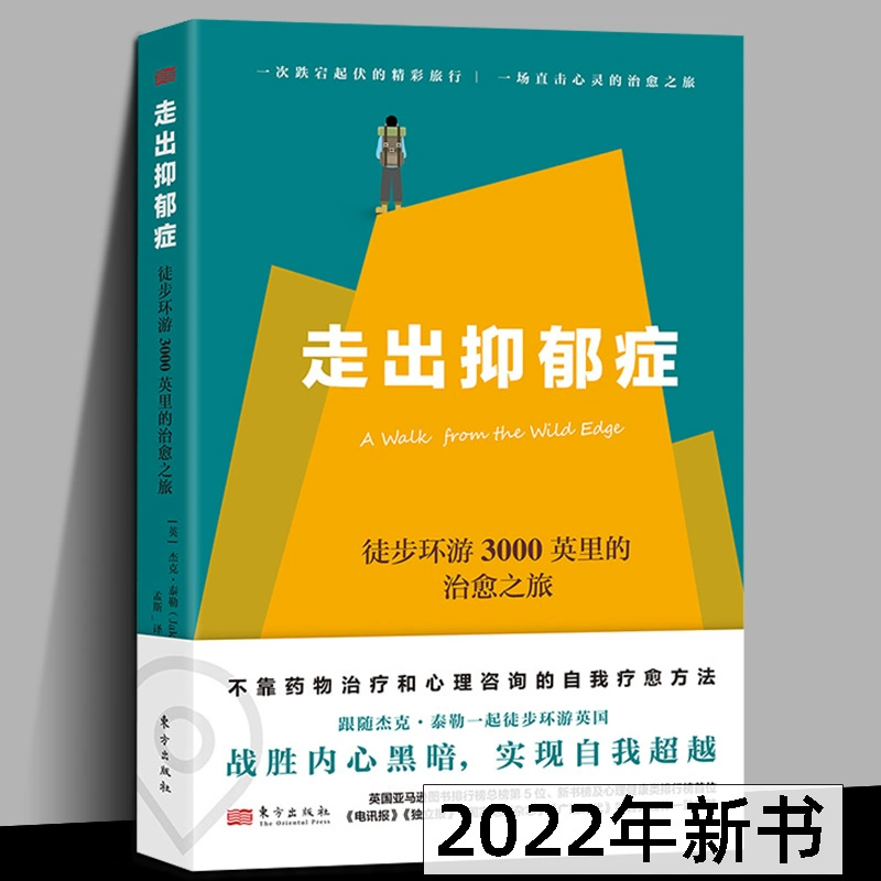 有什么好玩的医院手机游戏_好玩的医院游戏_一款医院的游戏