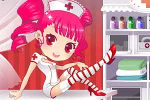 小游戏手机app推荐_手机版小游戏介绍自己_手机游戏介绍视频