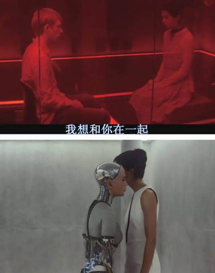 章小慧的电影桃色在线全集观看_her电影在线观看_在线免费观看钟丽缇主要的电影
