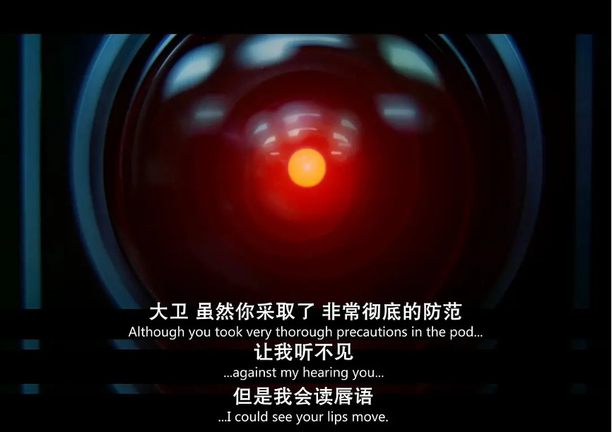 her电影在线观看_在线免费观看钟丽缇主要的电影_章小慧的电影桃色在线全集观看