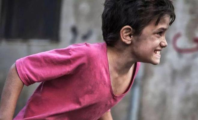 英雄少年连续剧_《英雄少年》_自古英雄出少年电影