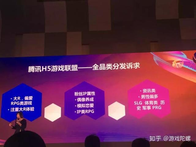 手机品牌游戏_手机名牌游戏是什么_什么手机是名牌手机游戏