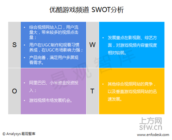 什么手机是名牌手机游戏_手机名牌游戏是什么_手机品牌游戏