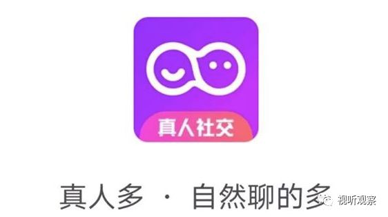 快手怎么写介绍容易上热门_快手简介怎么写吸引人一段话_怎样写快手个人介绍吸粉