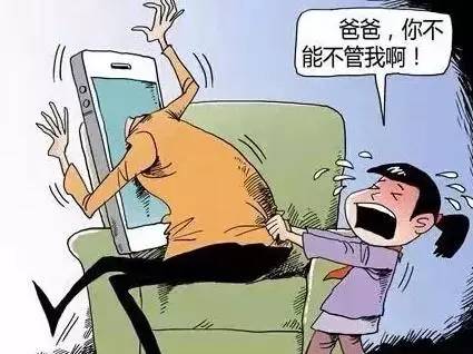 手机分娩游戏_生孩子手机游戏_有分娩过程的游戏