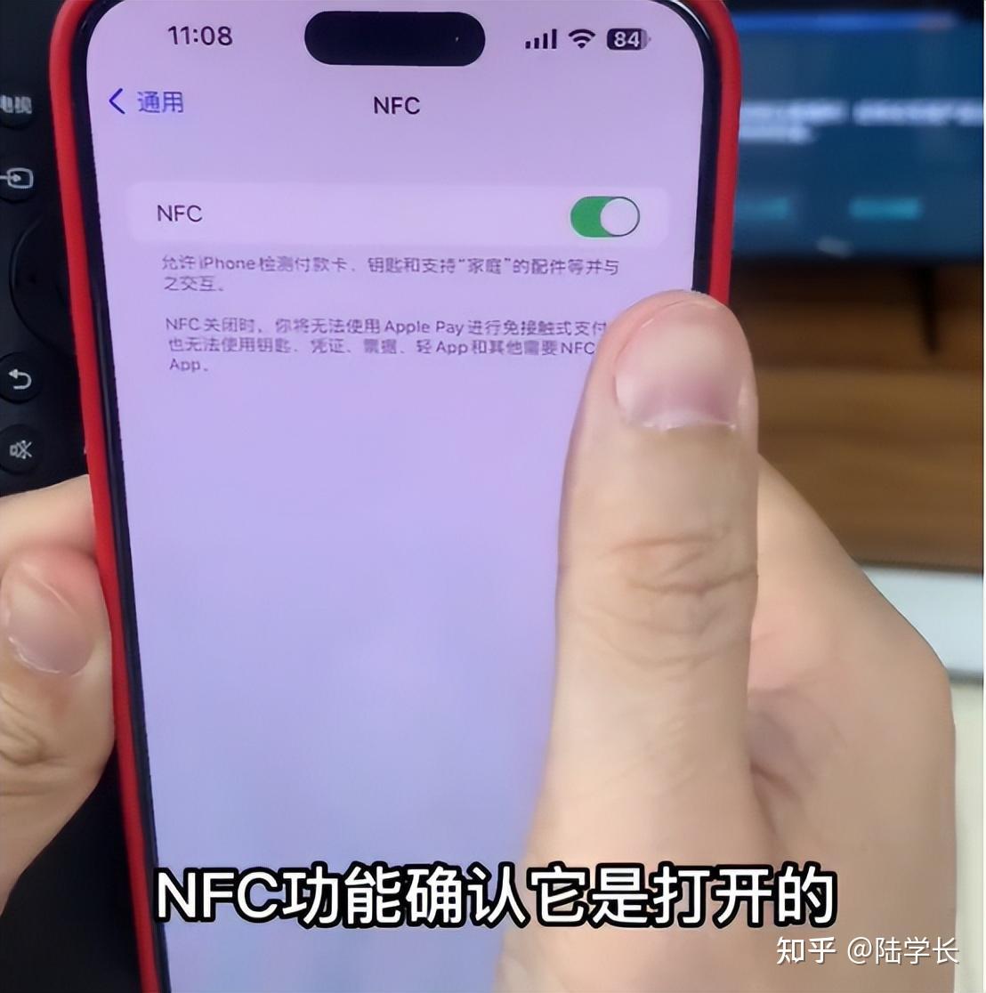 电视投屏手机游戏软件_游戏怎么投屏手机到电视_电视投屏的游戏