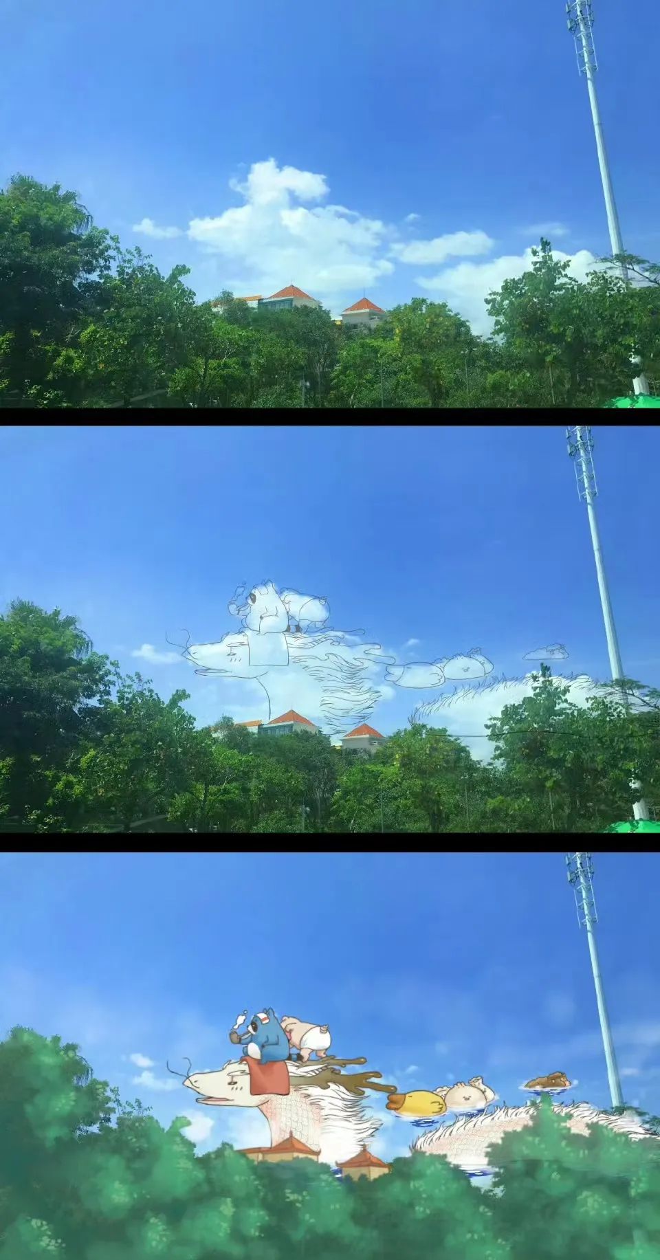 女娲传奇游戏手机_播放女娲传奇资料_女娲传奇手机游戏怎么玩