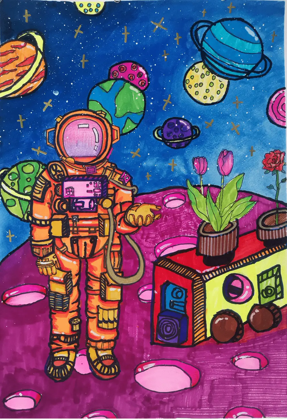 女娲传奇手机游戏怎么玩_播放女娲传奇资料_女娲传奇游戏手机