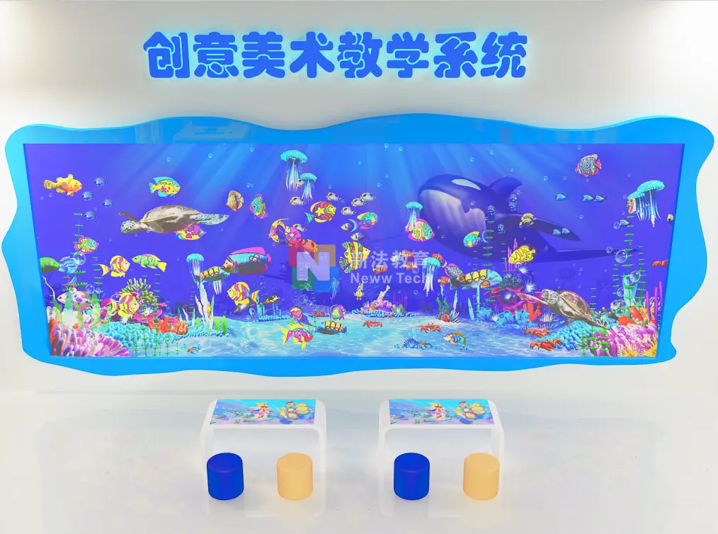 女娲传奇手机游戏怎么玩_播放女娲传奇资料_女娲传奇游戏手机