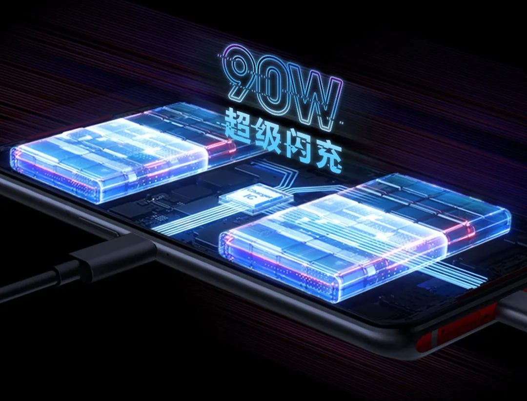手机过关类游戏_过场手机游戏怎么玩_手机过场游戏