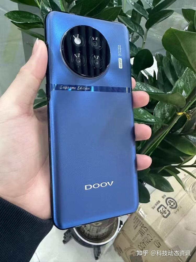 三星手机玩游戏屏幕显示不全_三星大屏幕手机怎么下游戏_三星手机游戏不能全屏