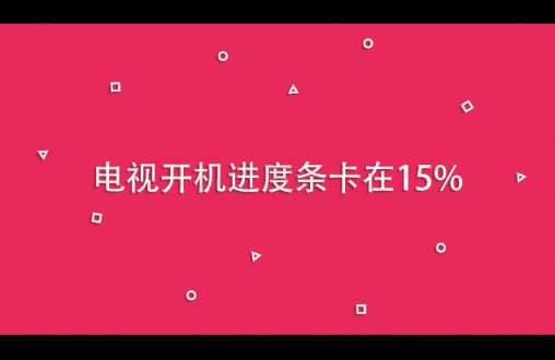 手机打游戏卡-手机游戏卡顿怎么解决？手机性能问题让我烦恼不已