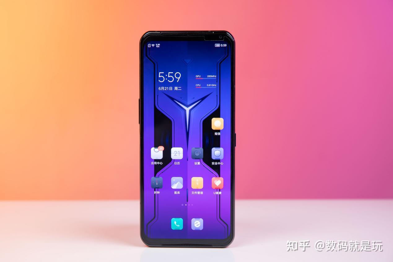 手机打游戏卡_手机打游戏卡了怎么处理_卡打手机游戏怎么解决