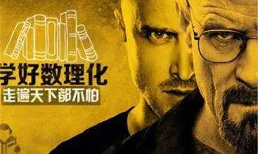 手机破解游戏软件排行榜第一名_破手机游戏_手机破解游戏软件
