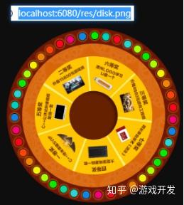 手机开发游戏的软件有什么_开发软件手机游戏有什么好处_开发软件手机游戏有哪些
