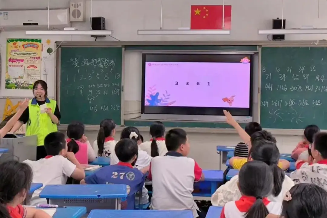 千夏字幕组翻译怎么样_千夏字幕组怎么样_千夏字幕组