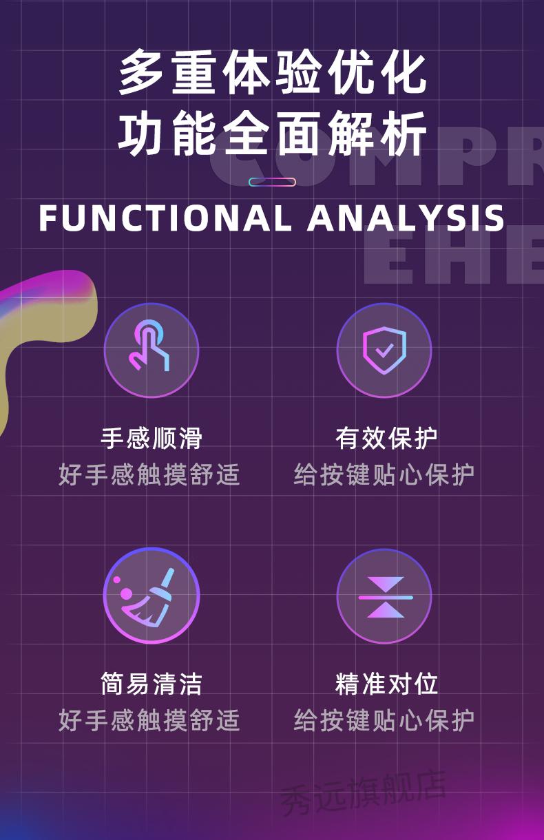 联想拯救者y7000一键还原孔_联想拯救者y7000恢复孔_拯救者y7000如何一键还原